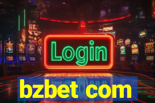 bzbet com